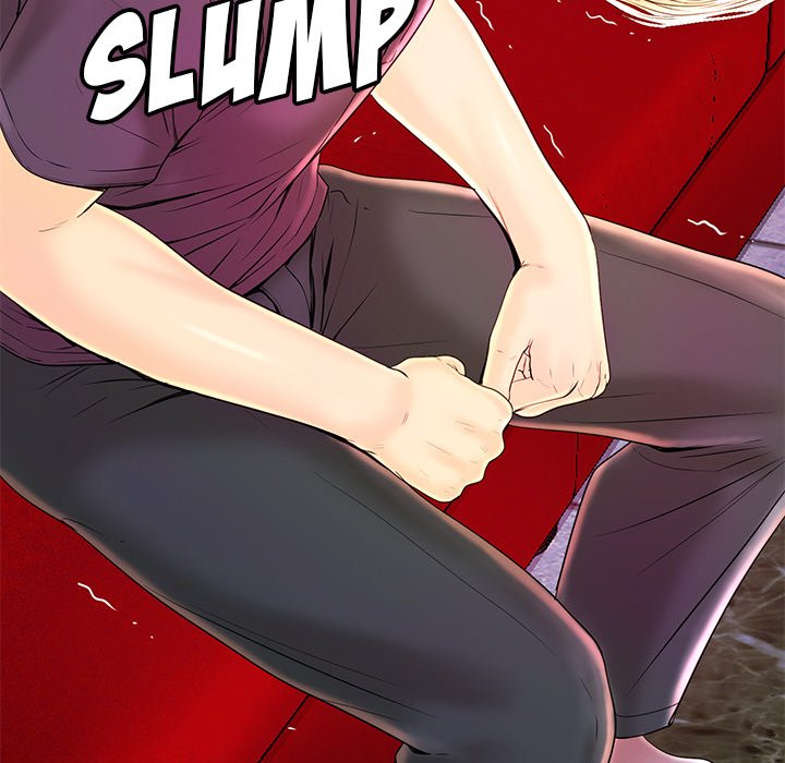 The Fling Zone Chapter 23 image 114