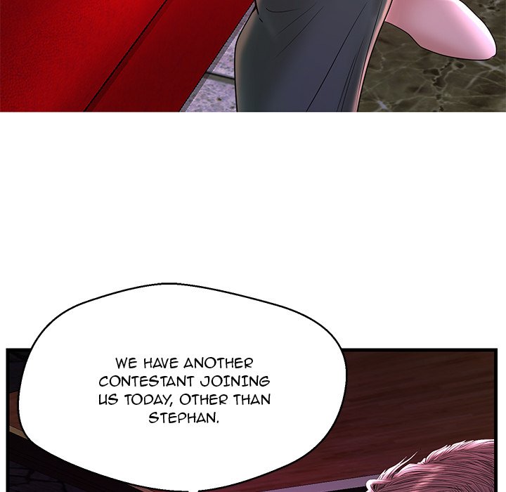 The Fling Zone Chapter 23 image 115