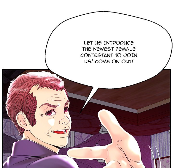 The Fling Zone Chapter 23 image 117