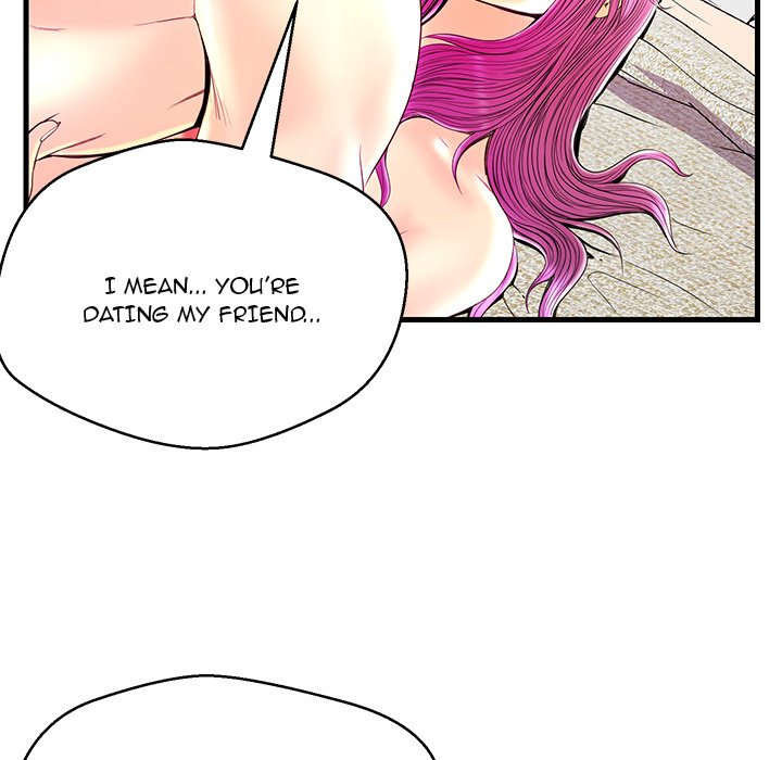 The Fling Zone Chapter 23 image 11