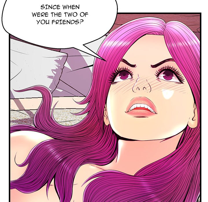 The Fling Zone Chapter 23 image 12