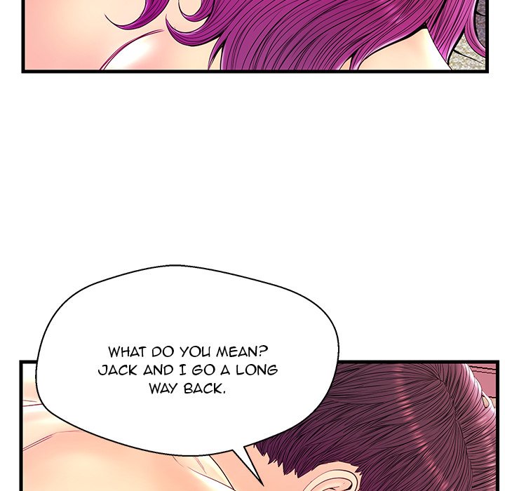 The Fling Zone Chapter 23 image 13
