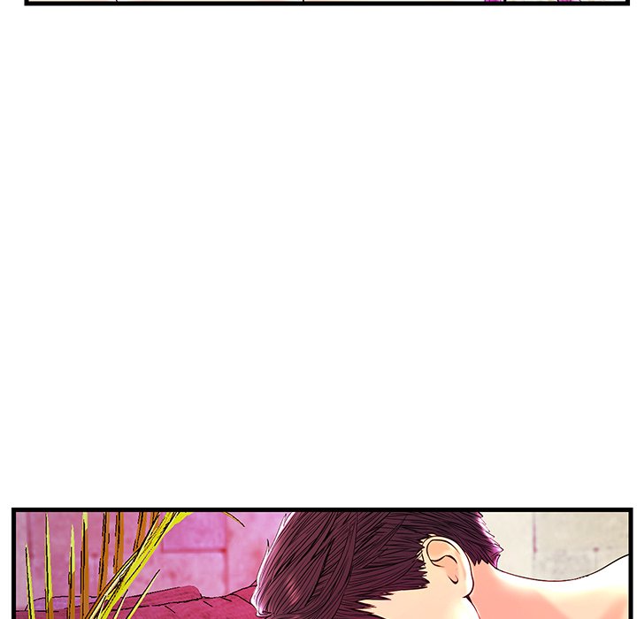 The Fling Zone Chapter 23 image 15