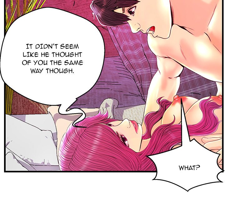 The Fling Zone Chapter 23 image 16