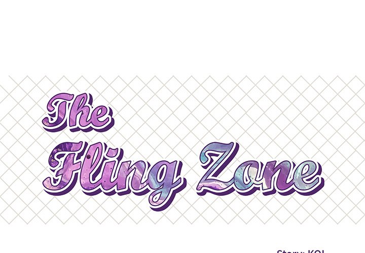 The Fling Zone Chapter 23 image 1