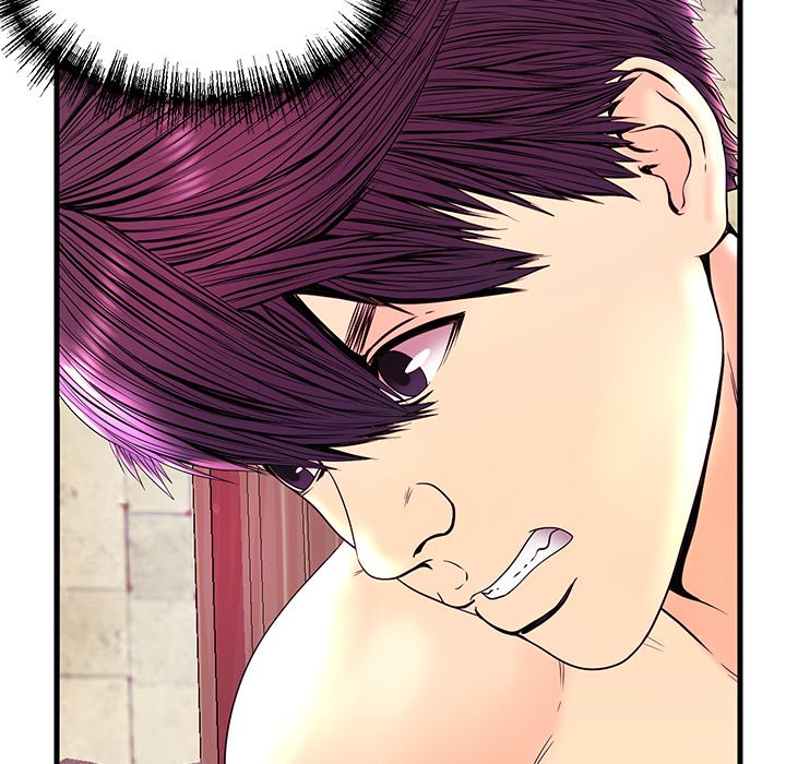 The Fling Zone Chapter 23 image 19