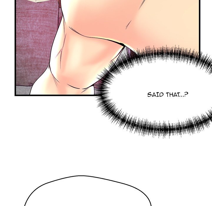 The Fling Zone Chapter 23 image 20