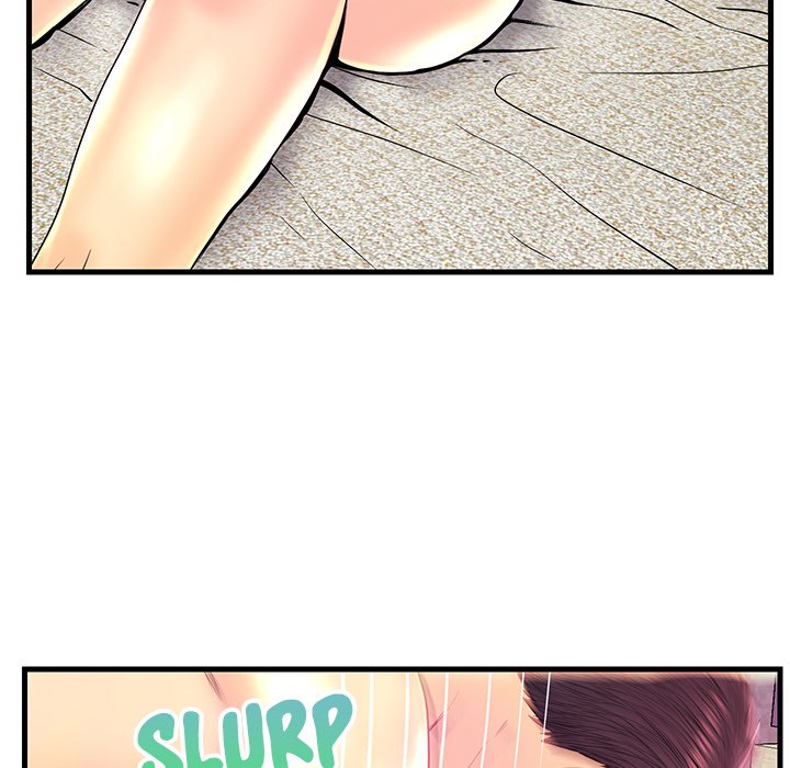 The Fling Zone Chapter 23 image 22