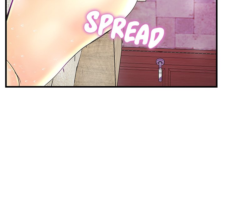 The Fling Zone Chapter 23 image 27