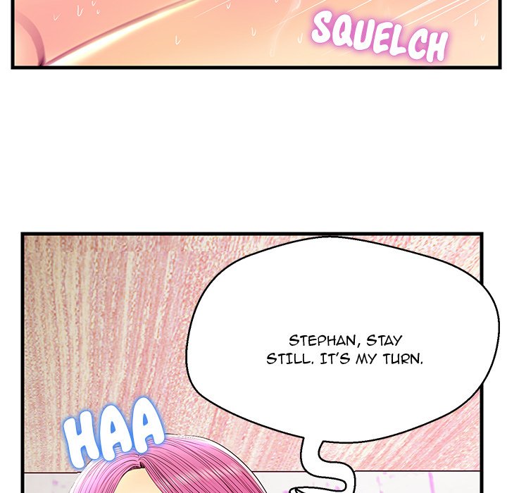 The Fling Zone Chapter 23 image 31
