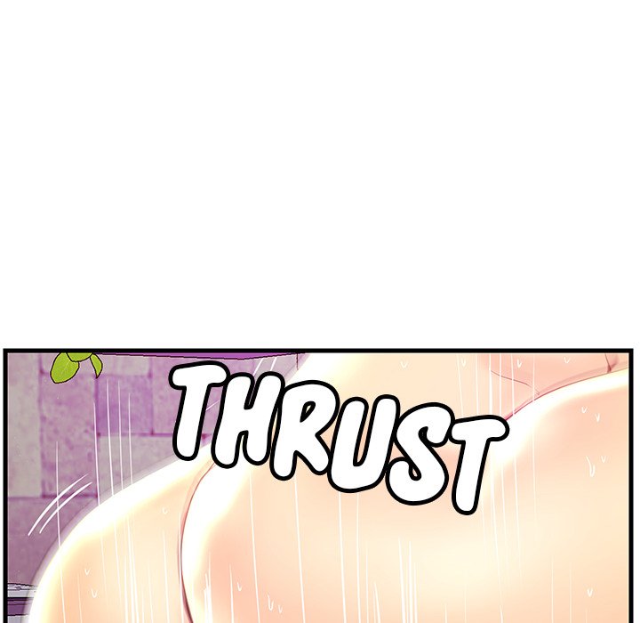 The Fling Zone Chapter 23 image 35