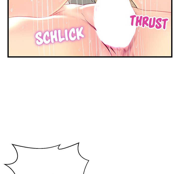 The Fling Zone Chapter 23 image 38