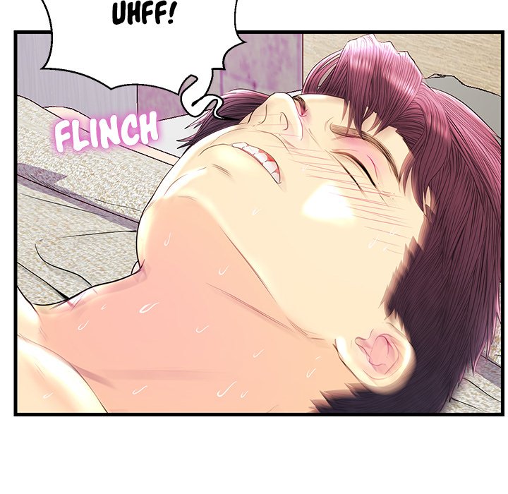The Fling Zone Chapter 23 image 39