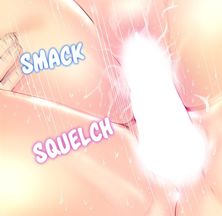 The Fling Zone Chapter 23 image 43