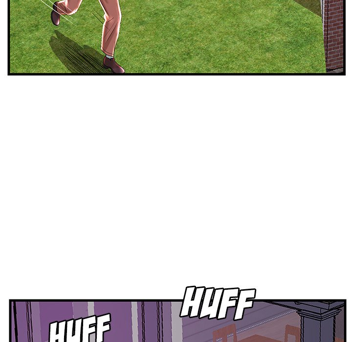 The Fling Zone Chapter 23 image 46