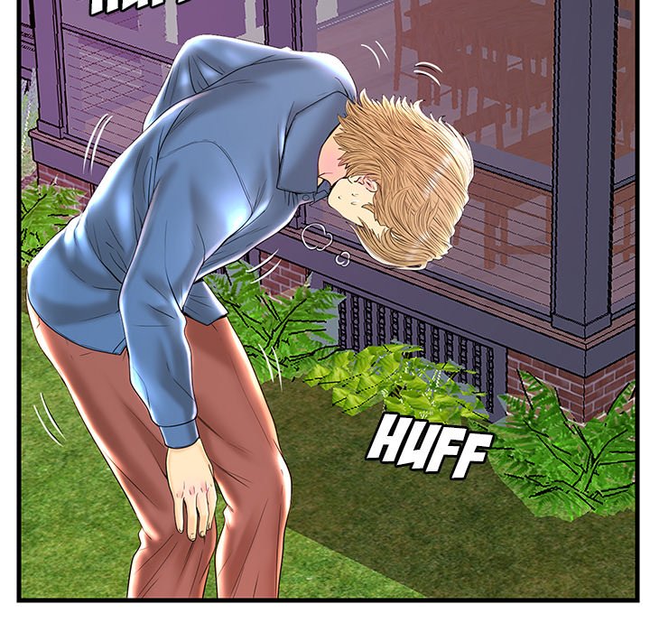 The Fling Zone Chapter 23 image 47