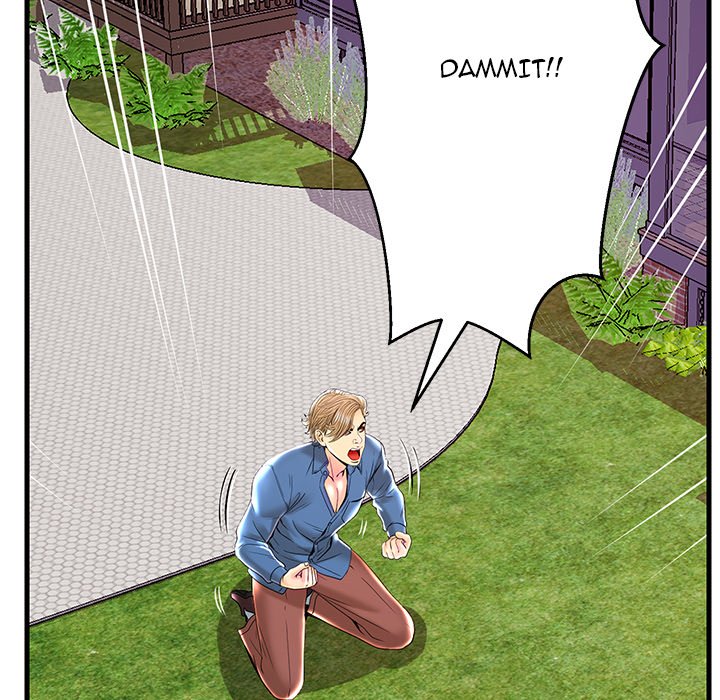 The Fling Zone Chapter 23 image 50
