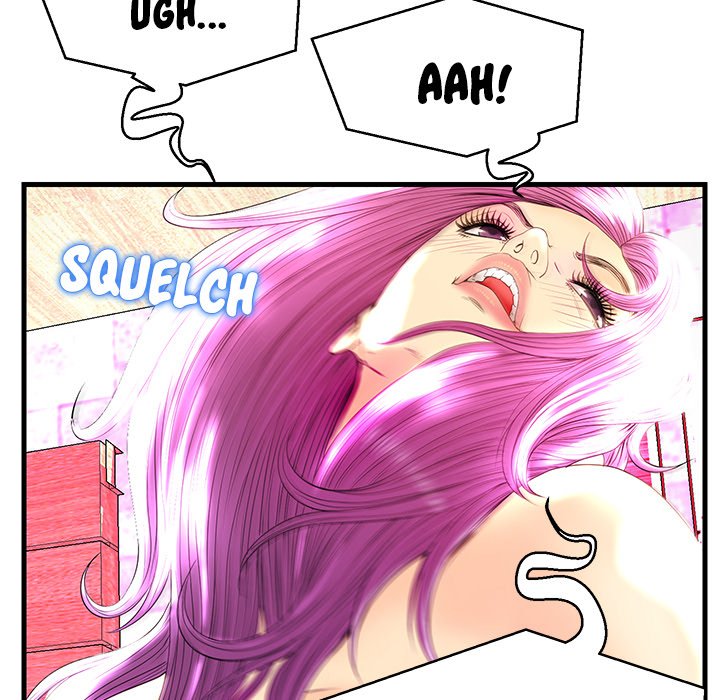 The Fling Zone Chapter 23 image 52