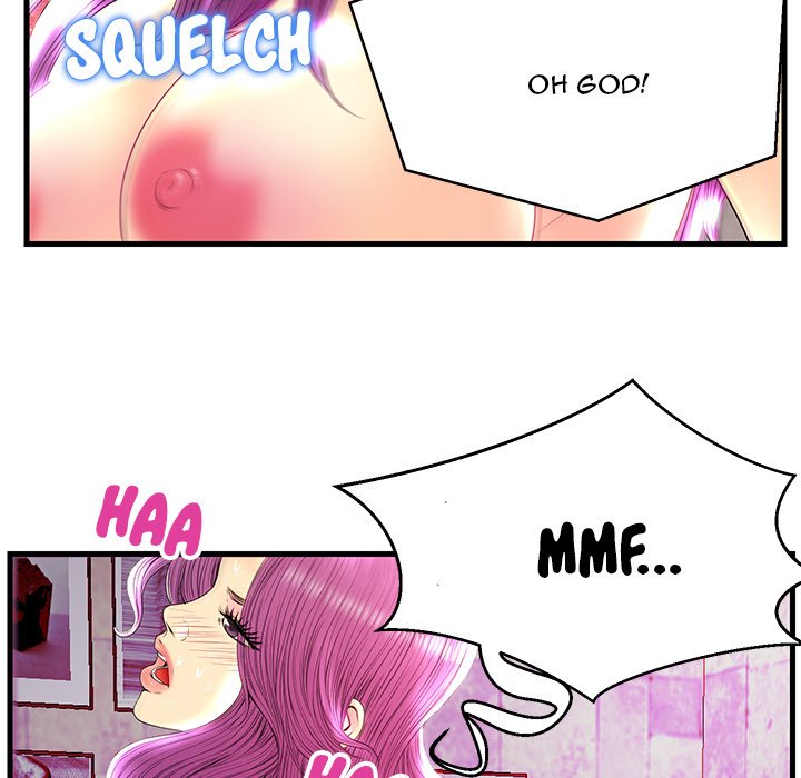 The Fling Zone Chapter 23 image 53