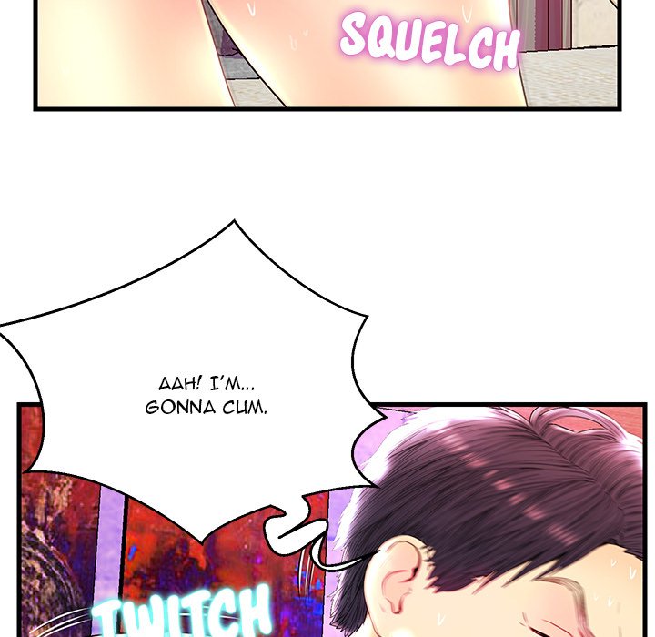 The Fling Zone Chapter 23 image 58