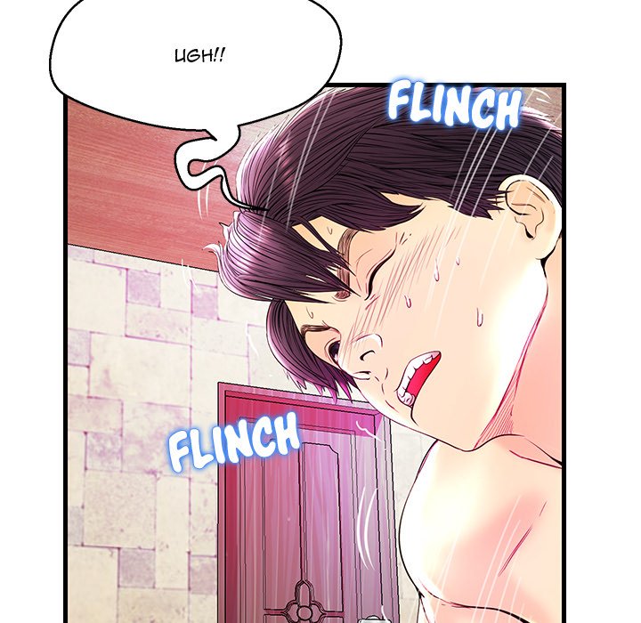 The Fling Zone Chapter 23 image 5