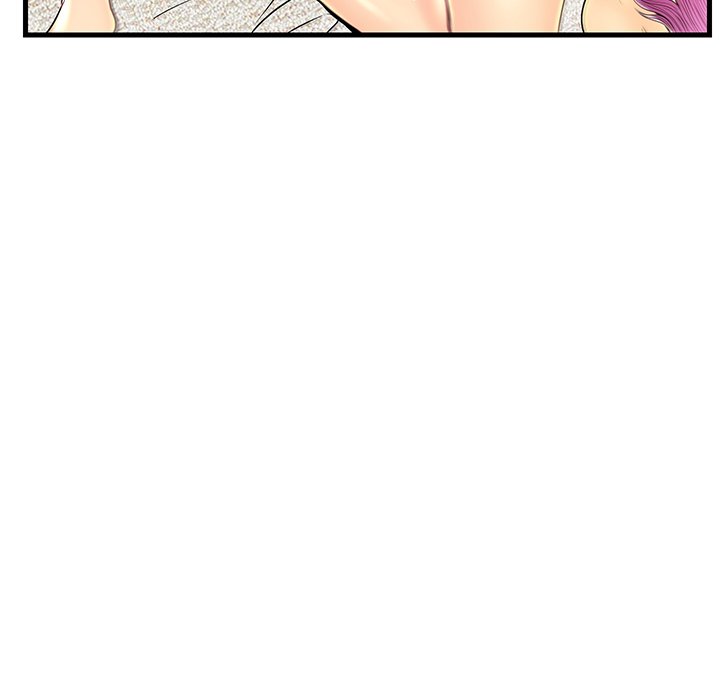 The Fling Zone Chapter 23 image 63
