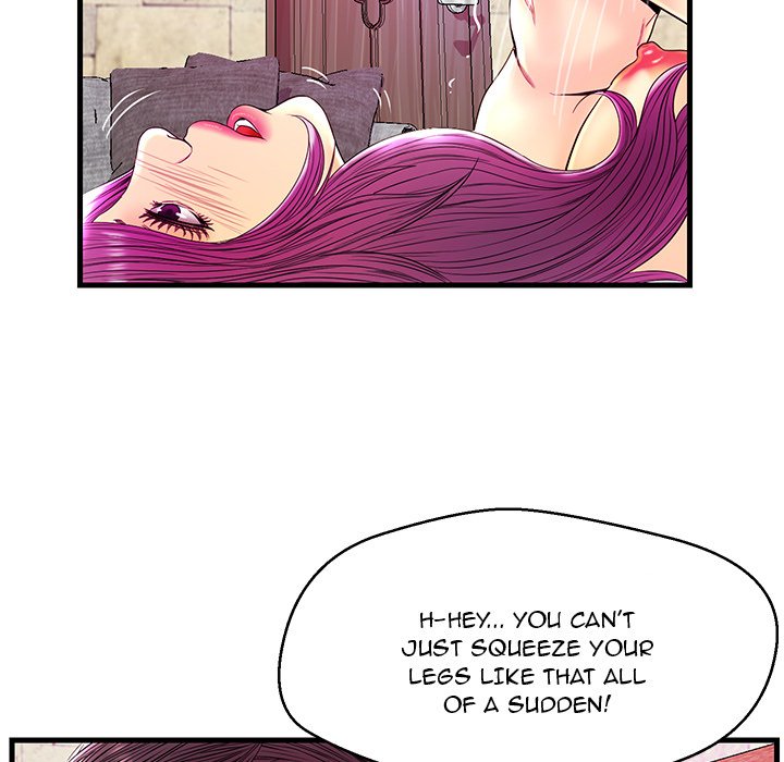 The Fling Zone Chapter 23 image 6