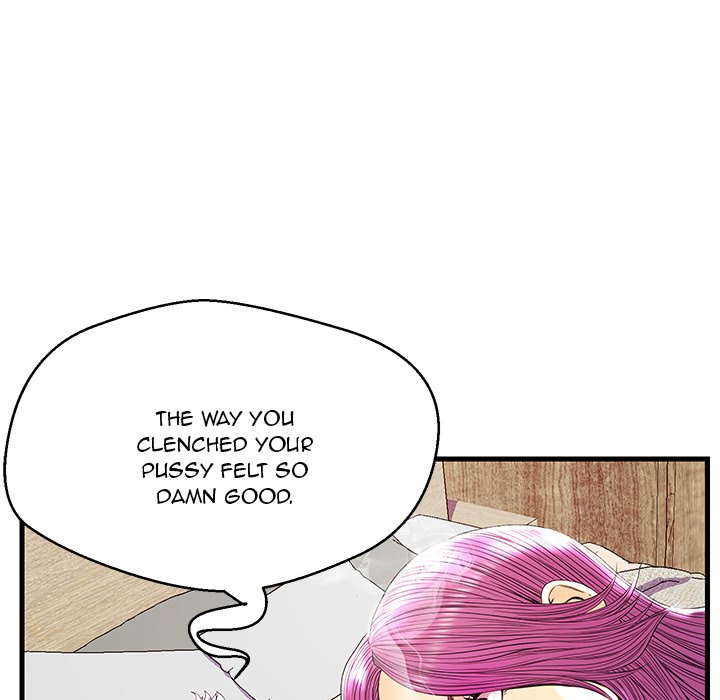 The Fling Zone Chapter 23 image 69