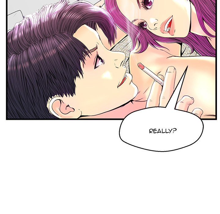The Fling Zone Chapter 23 image 70