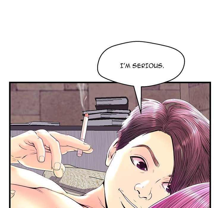 The Fling Zone Chapter 23 image 71