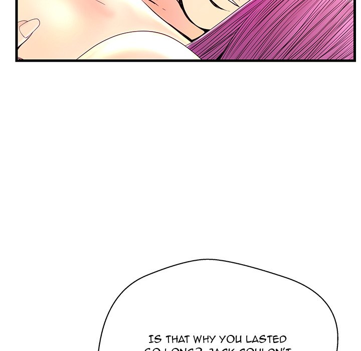 The Fling Zone Chapter 23 image 72