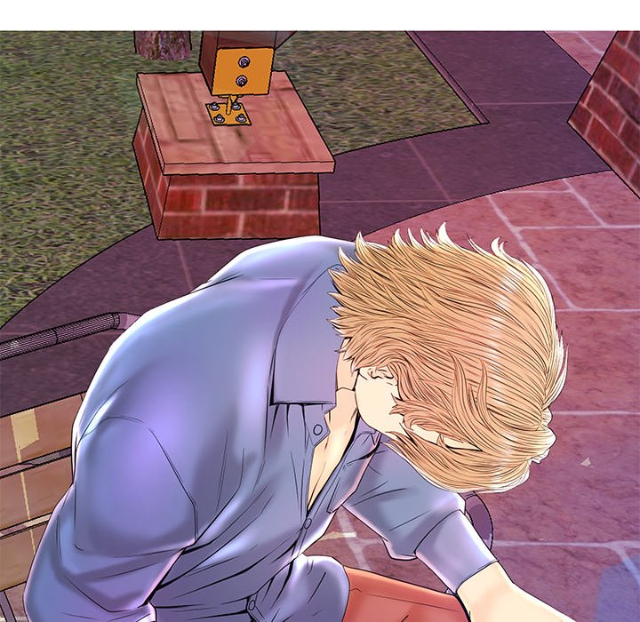 The Fling Zone Chapter 23 image 78