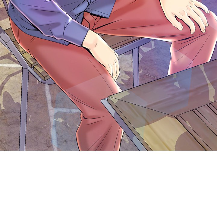 The Fling Zone Chapter 23 image 79