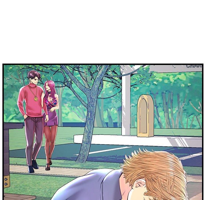 The Fling Zone Chapter 23 image 80