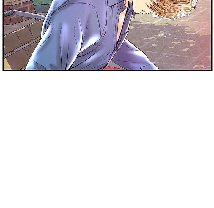 The Fling Zone Chapter 23 image 81