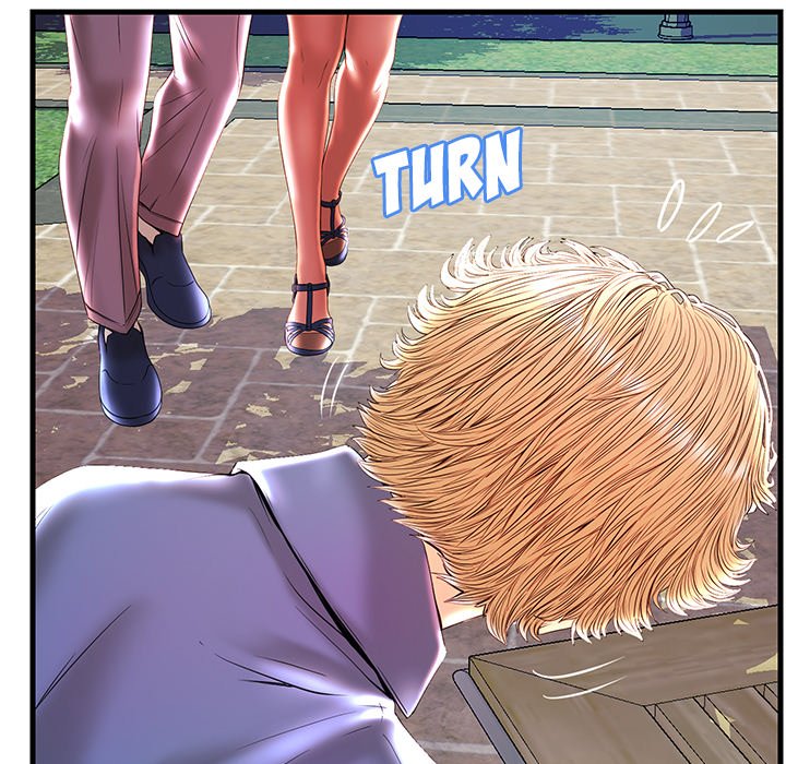 The Fling Zone Chapter 23 image 82