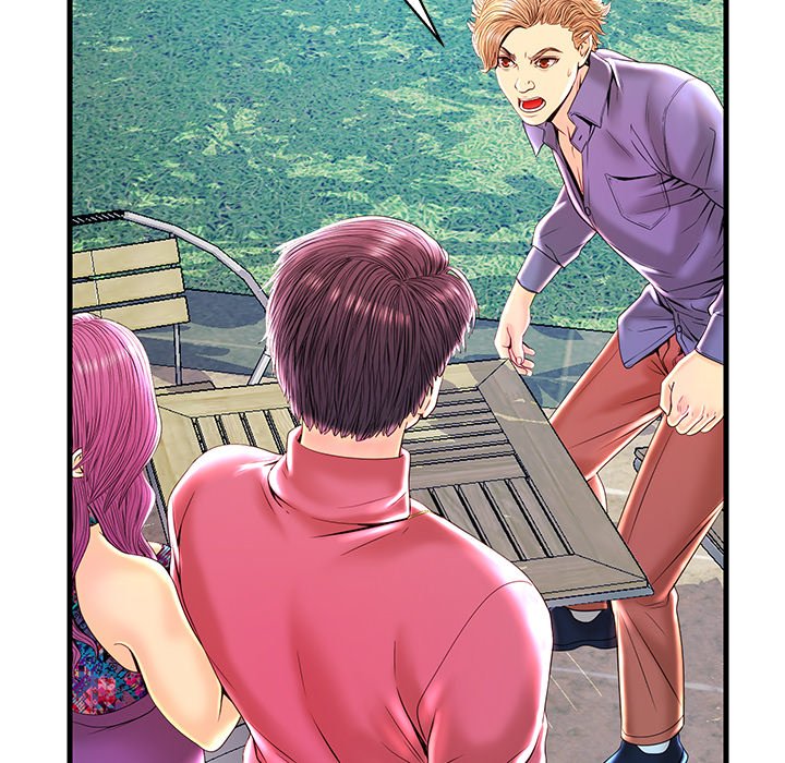 The Fling Zone Chapter 23 image 84