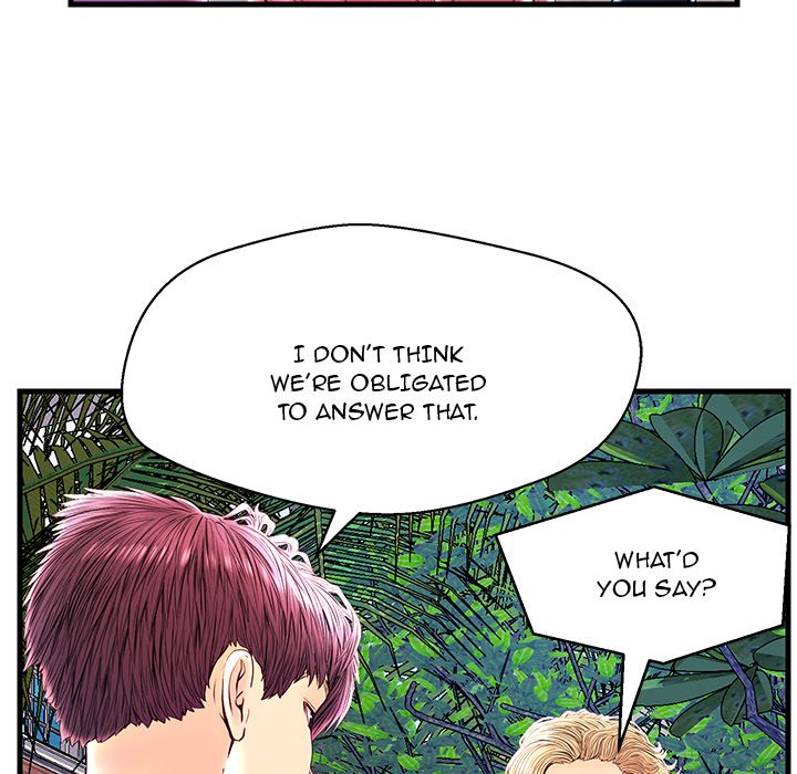 The Fling Zone Chapter 23 image 85