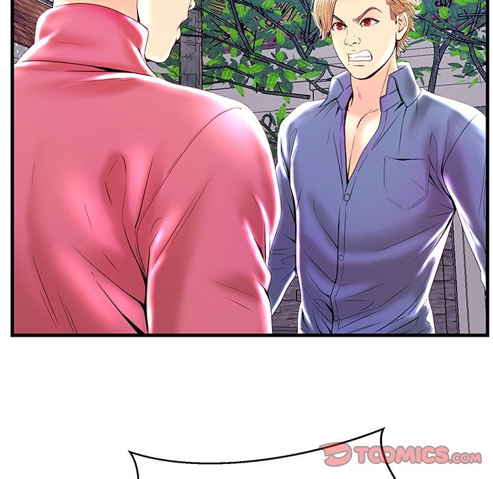 The Fling Zone Chapter 23 image 86