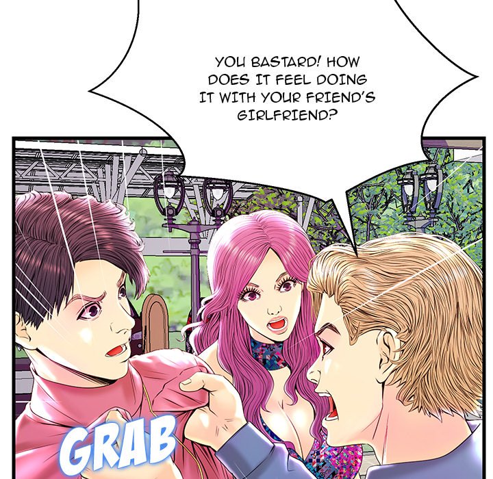The Fling Zone Chapter 23 image 87