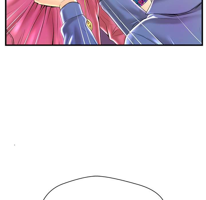 The Fling Zone Chapter 23 image 88