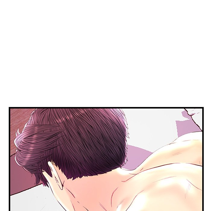 The Fling Zone Chapter 23 image 8