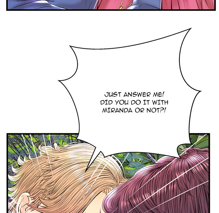 The Fling Zone Chapter 23 image 90