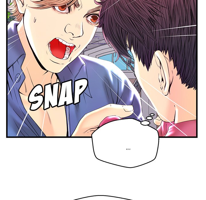 The Fling Zone Chapter 23 image 91