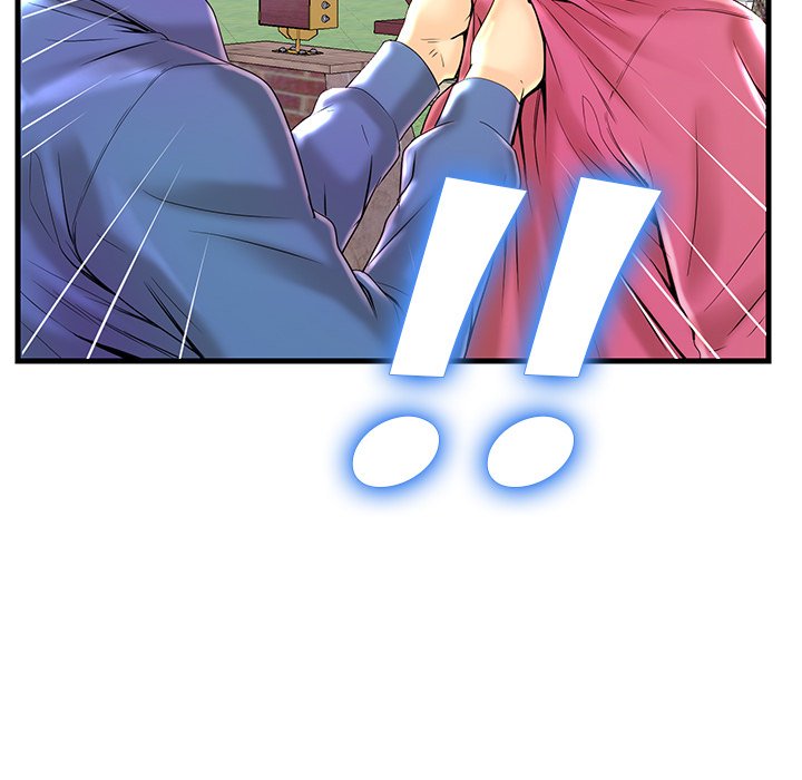 The Fling Zone Chapter 23 image 93