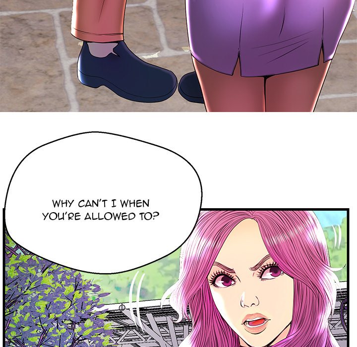The Fling Zone Chapter 23 image 96