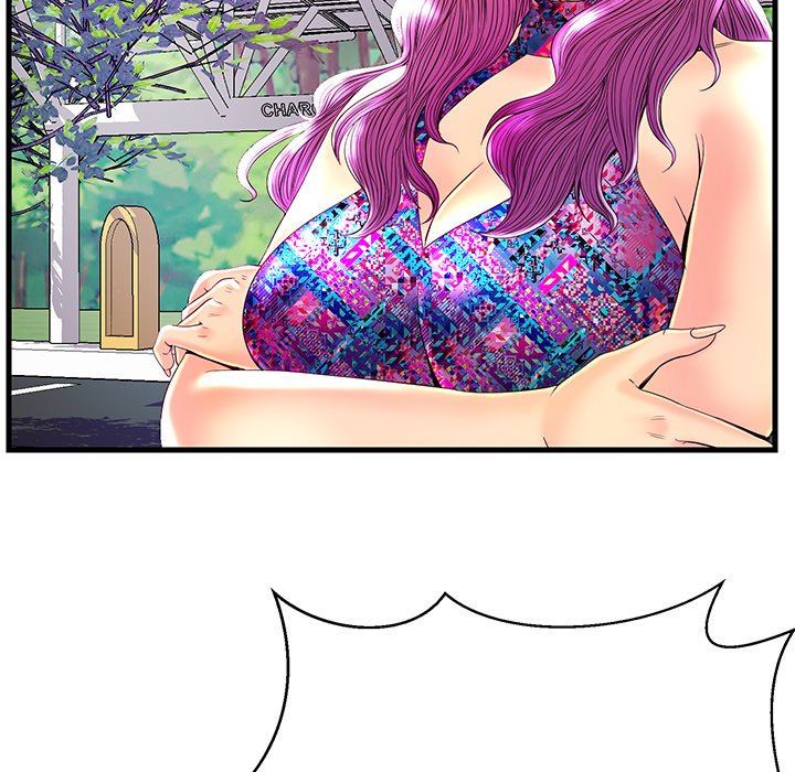 The Fling Zone Chapter 23 image 97
