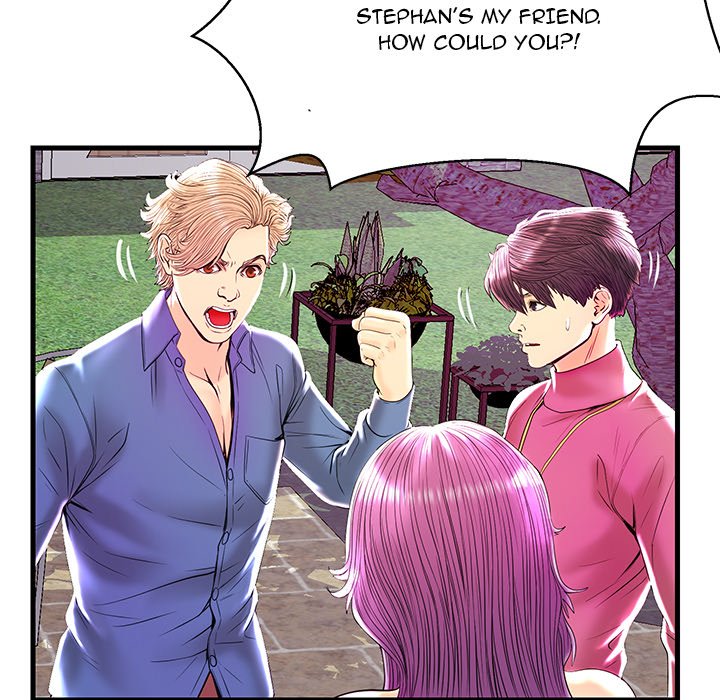 The Fling Zone Chapter 23 image 98