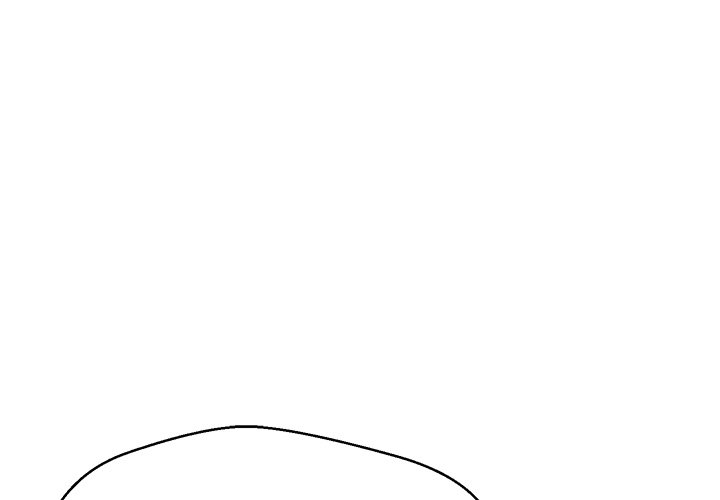 The Fling Zone Chapter 24 image 0