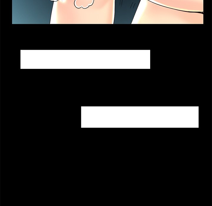 The Fling Zone Chapter 24 image 103
